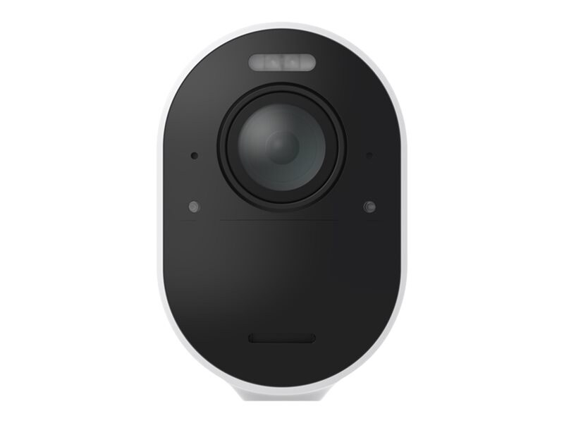 Arlo Ultra 4K UHD Wire-Free Security Camera - network surveillance camera