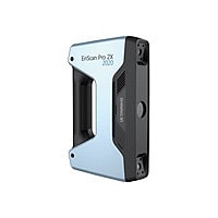 Afinia EinScan Pro 2X 2020 - 3D scanner - handheld - USB 3.0