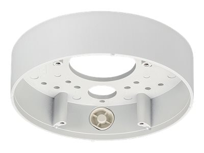 i-PRO WV-QJB501-W - camera base bracket