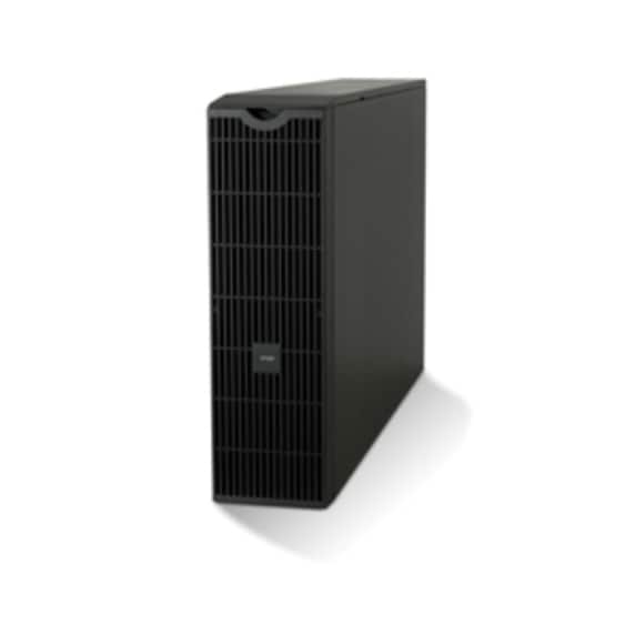 Thumbnail 4 of 10 for APC Smart-UPS RT Tower Isolation/Step-Down Transformer