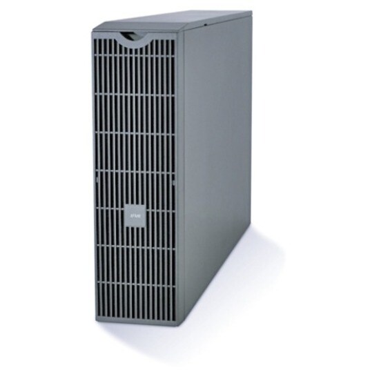 Thumbnail 5 of 10 for APC Smart-UPS RT Tower Isolation/Step-Down Transformer