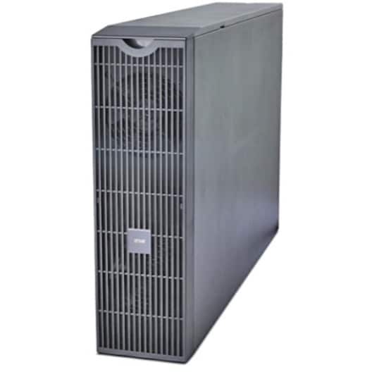 Thumbnail 6 of 10 for APC Smart-UPS RT Tower Isolation/Step-Down Transformer