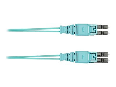 Panduit Fiber Optic Duplex Network Cable