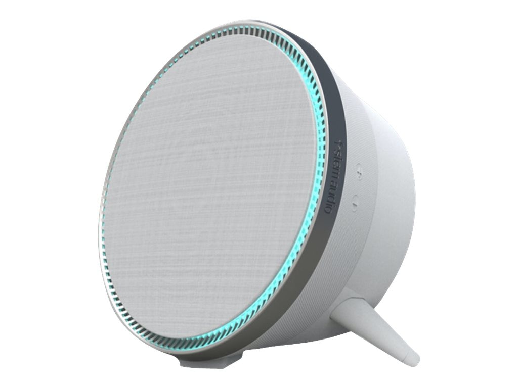 Stem Speaker - IP Speaker - For Conference System