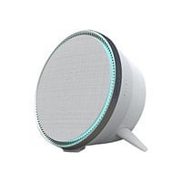 Stem Audio Stem Speaker - IP speaker - for conference system