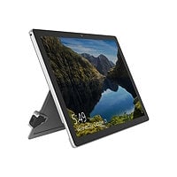 Compulocks Surface Lock Adapter for Surface Pro & Surface GO - security loc