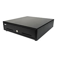 Star Max Series SMD2-1617BK55-S2 - electronic cash drawer