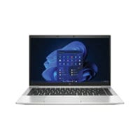 HP EliteBook 840 Gen 8 Intel i5-1135G7 256/8 W10H