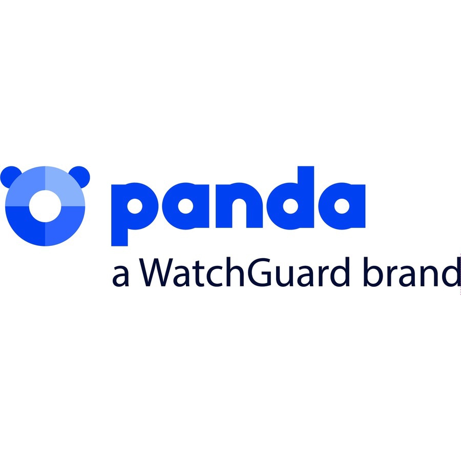 Panda Full Encryption - subscription license (1 year) - 1 user