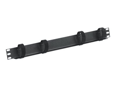 Black Box Velcro cable strap
