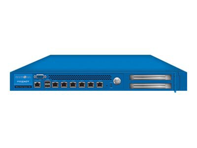 Sangoma PBXact 1200 IP-PBX