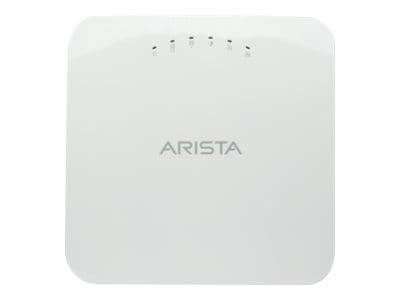 Arista C-260 - wireless access point - Wi-Fi 6