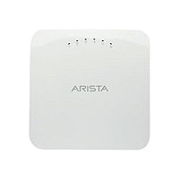 Arista C-260 - wireless access point - Wi-Fi 6