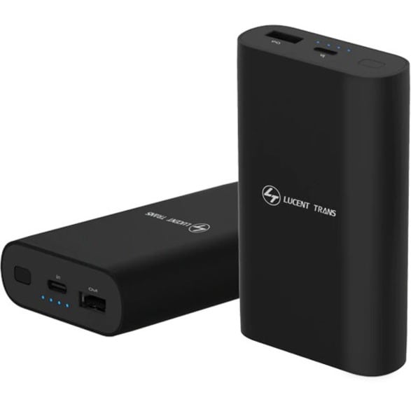 HTC 21W Power Bank for VIVE Wireless Adapter