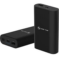 HTC 21W Power Bank for VIVE Wireless Adapter