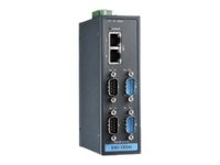 Advantech EKI-1524I-CE - device server