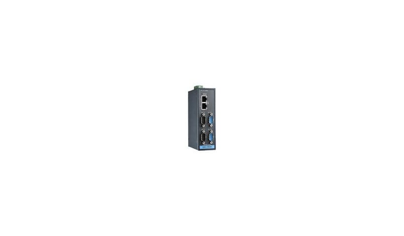 Advantech EKI-1524I-CE - device server