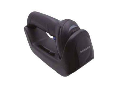 Datalogic Gryphon I GBT4200 - USB Kit - barcode scanner