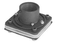 Chief CMA-351 Projector Mount Swivel