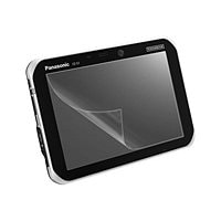 Panasonic FZ-VPFS11U - screen protector for tablet
