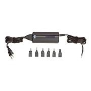 Targus Mobile 70 Universal AC Power Adapter