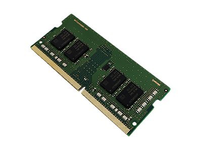 Total Micro Memory, HP EliteBook 845 G8, 855 G8 - 8GB 3200MHz