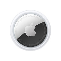 Apple AirTag - balise Bluetooth anti-perte pour téléphone portable, tablette