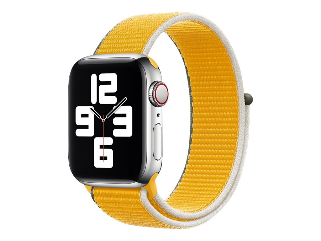 Apple - loop for smart watch - 40mm