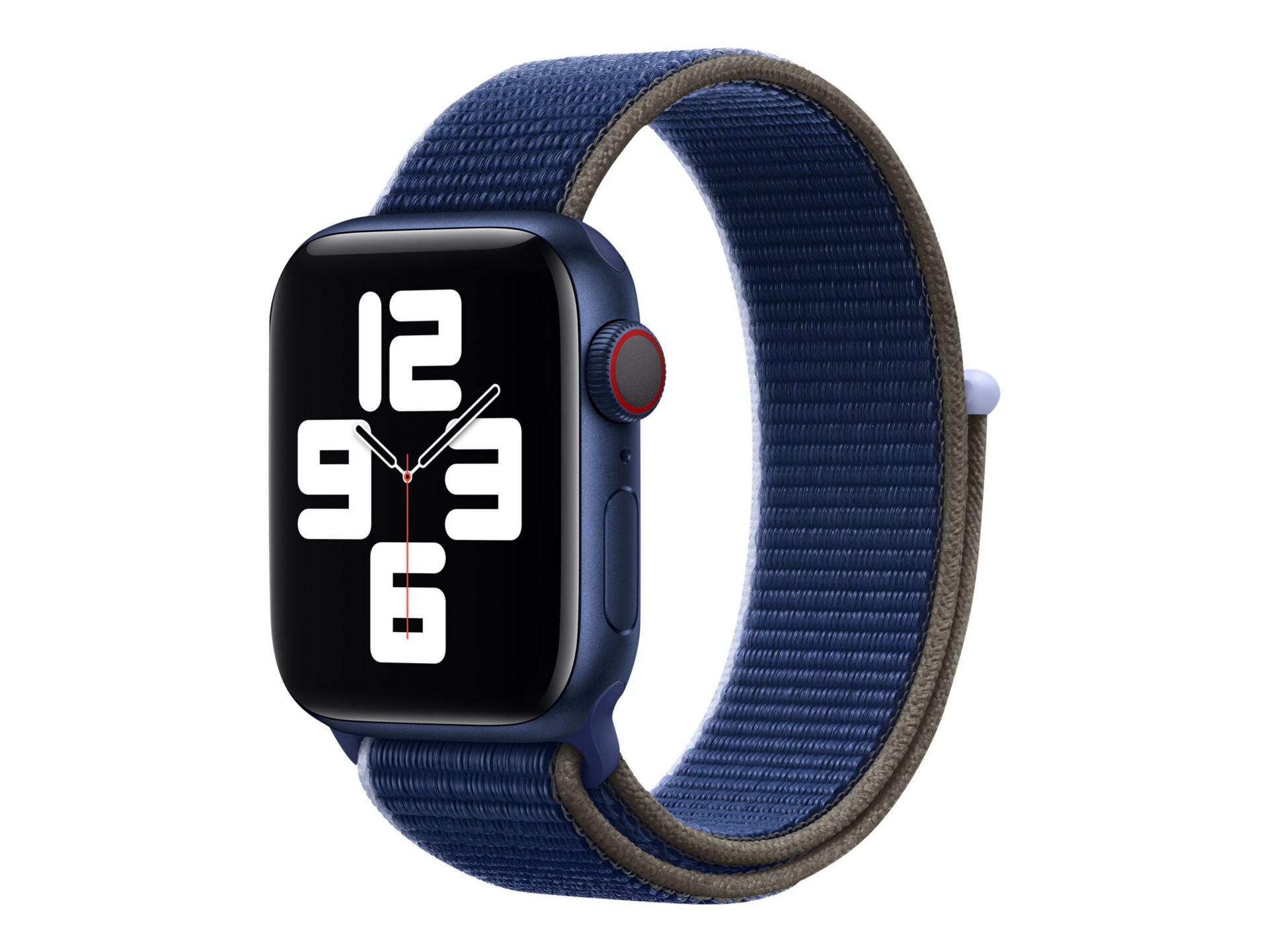 Apple - loop for smart watch