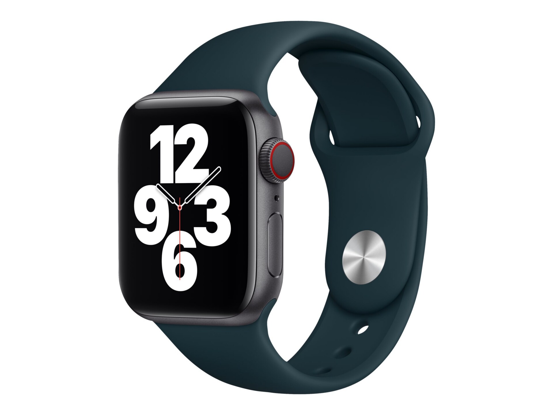 Apple - band for smart watch