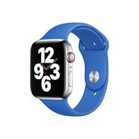 Apple - band for smart watch - 44mm