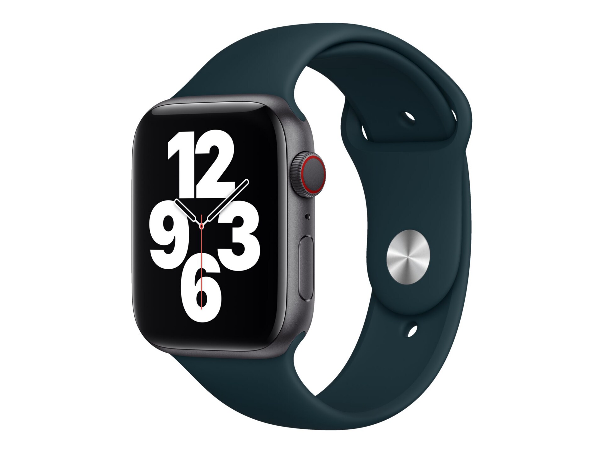 Apple - band for smart watch