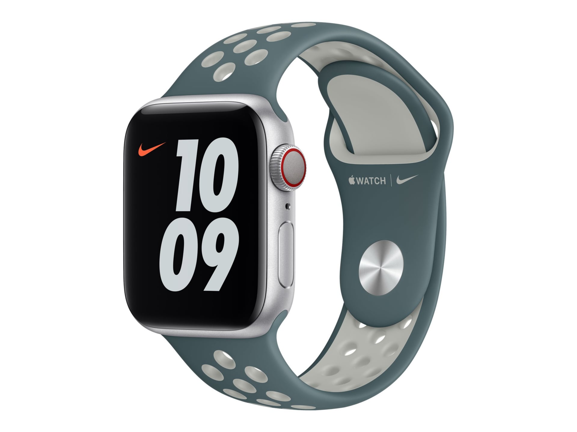 Apple Nike - band for smart watch
