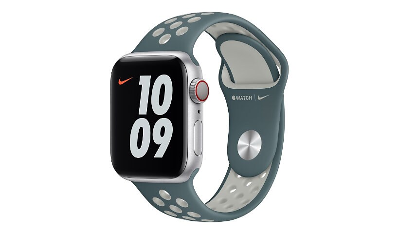Apple Nike - band for smart watch