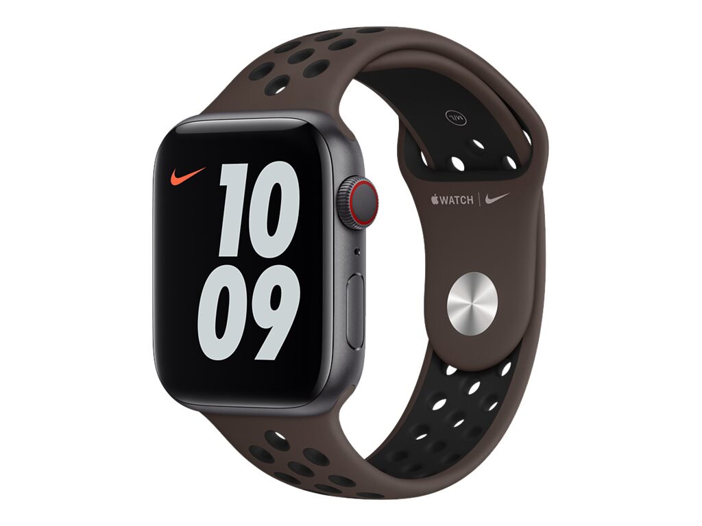 Apple Nike - band for smart watch