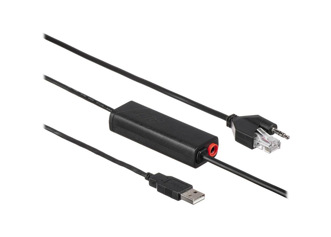 Avaya Sentry VPC Network Establishment IP Office