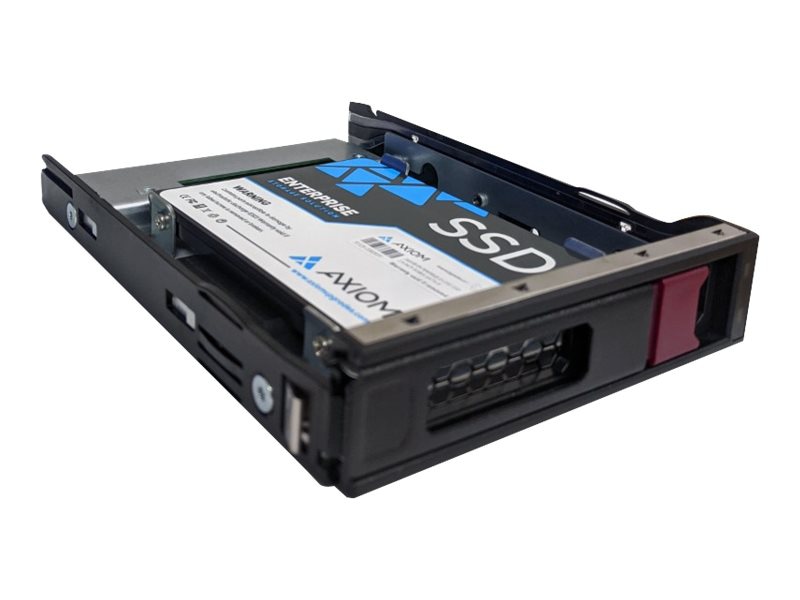 Axiom EV200 - SSD - Enterprise Value - 480 GB - SATA 6Gb/s
