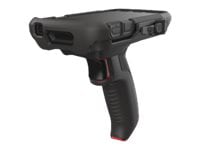 Honeywell - handheld pistol grip handle