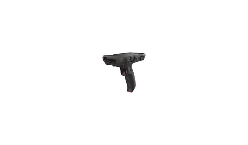 Honeywell - handheld pistol grip handle