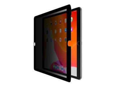 Belkin ScreenForce TruePrivacy - screen protector for tablet