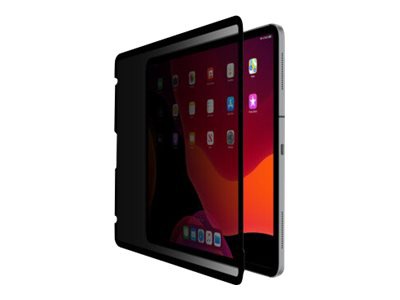 Belkin True Privacy Screen Protector for iPad Pro 12.9"