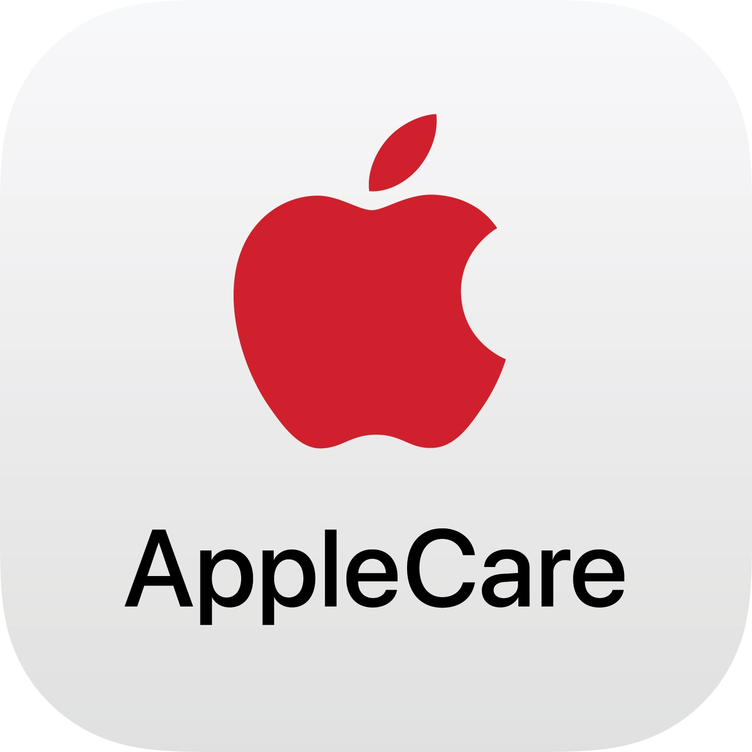 AppleCare - extended service agreement - 2 years - on-site