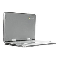 Lenovo - notebook shell case