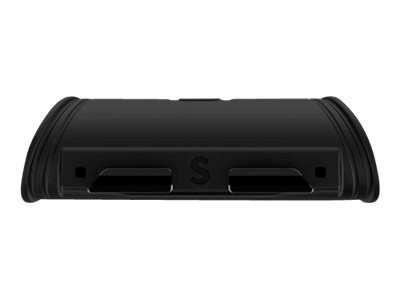 Gumdrop Universal Stylus Holder (Large)