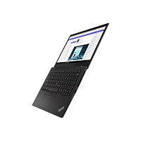 Lenovo ThinkPad T14s Intel i5-1145G7 256GB SSD 8GB RAM Win 10 Pro