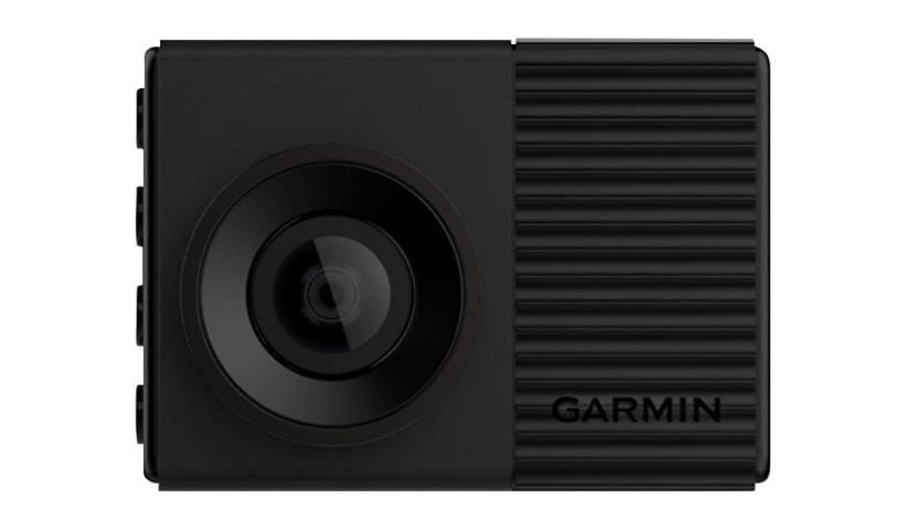 Garmin Dash Cam 56 - dashboard camera
