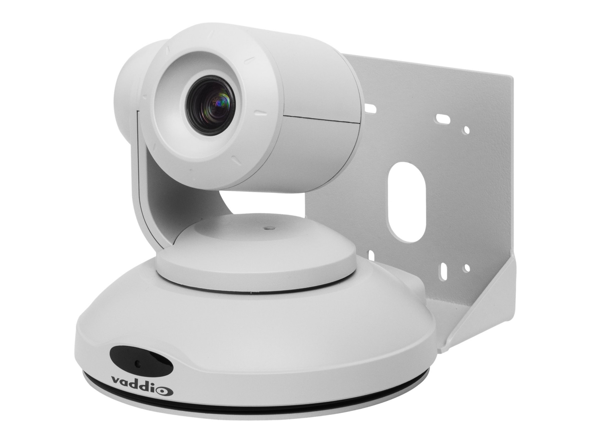 Vaddio ConferenceSHOT AV HD Conference Room System - Includes PTZ Camera an