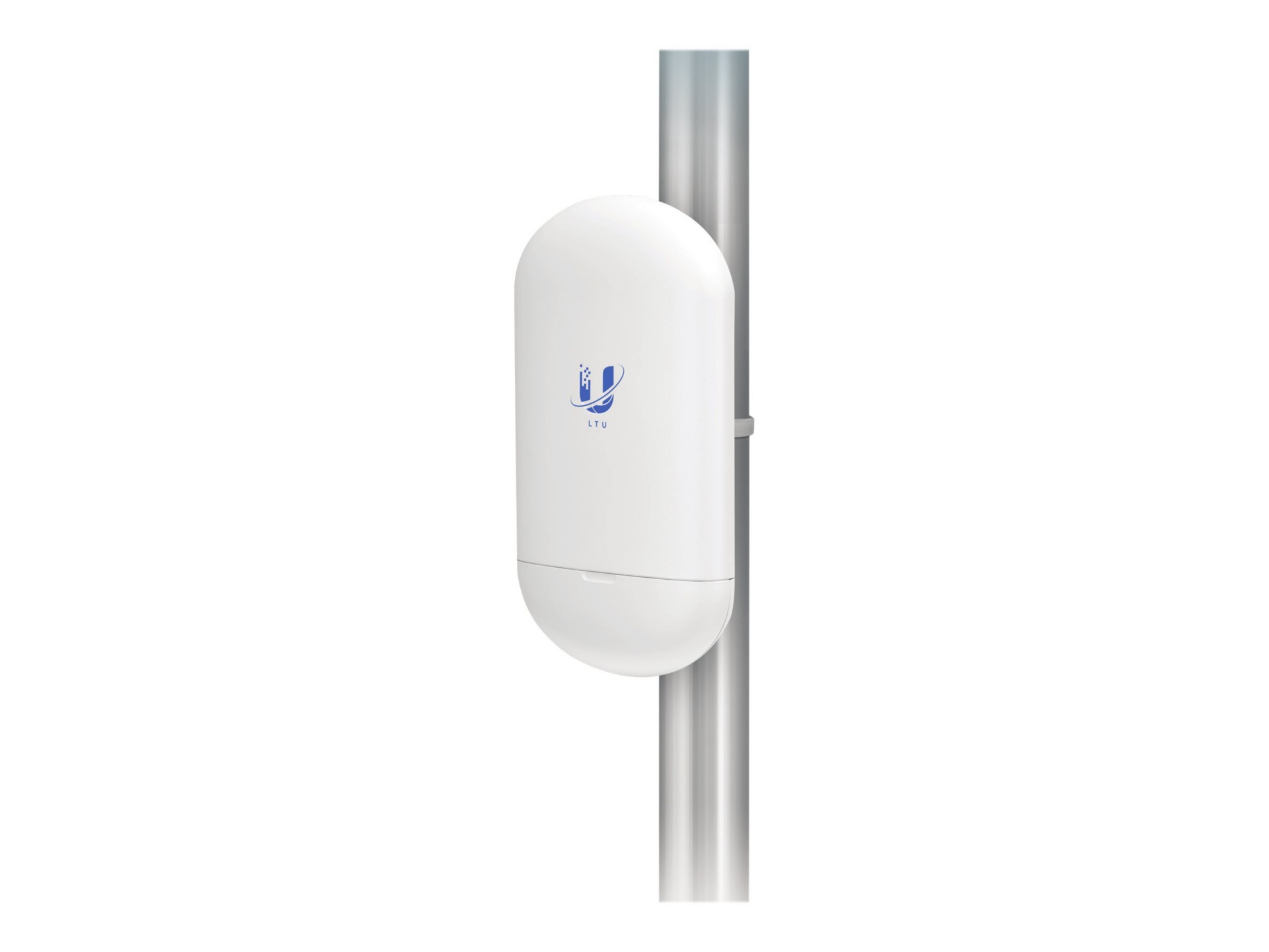 Ubiquiti LTU Lite - borne d'accès sans fil - LTU