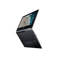 Acer Chromebook Spin 511 R752T - 11.6" - Celeron N4120 - 8 GB RAM - 64 GB e