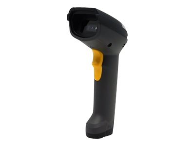 Unitech MS852 - barcode scanner
